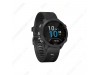 Garmin Forerunner 245 Music